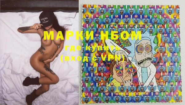 a pvp Зеленокумск