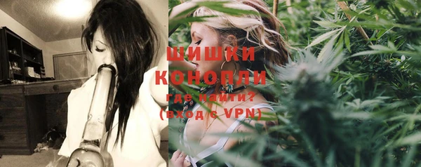 a pvp Зеленокумск